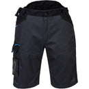 WX3 Shorts