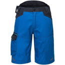 WX3 Shorts