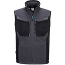 WX3 Softshell Vest