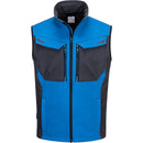 WX3 Softshell Vest