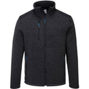 KX3 Performance Fleece