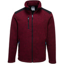 KX3 Performance Fleece
