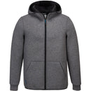 KX3 Teknisk Fleece